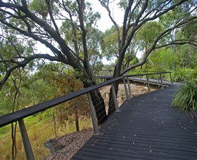Tannum Sands QLD Tourism Canberra