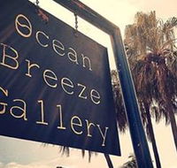 Ocean Breeze Gallery - Tourism Canberra