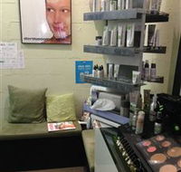 Bright Beauty Beautique - Tourism Canberra