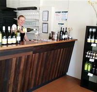 Billy Button Wines - Tourism Canberra