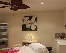 Zen Beauty Spa - Tourism Canberra 1