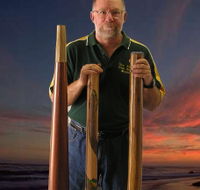 New England Wood Turning Supplies - Tourism Canberra