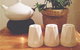 Endota Spa Mornington - thumb 0