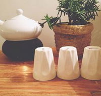 Endota Spa Mornington - Tourism Canberra