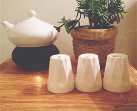 Endota Spa Mornington - Tourism Canberra 0