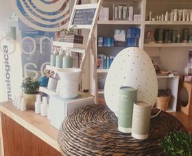 Endota Spa Mornington - Tourism Canberra 1