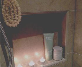 Endota Spa Mornington - Tourism Canberra 4