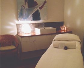 Endota Spa Mornington - Tourism Canberra 2