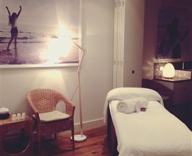 Endota Spa Mornington - Tourism Canberra 5