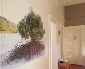 Endota Spa Mornington - Tourism Canberra 7