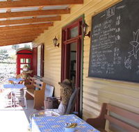 Quirindi Rural Heritage Village and Museum - Tourism Canberra