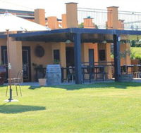 Tumbarumba Wine Escapes - Tourism Canberra