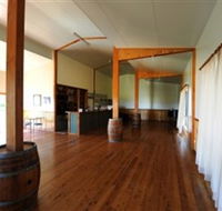 Zappa Wines - Tourism Canberra