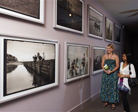 McCrae Homestead And Museum - Tourism Canberra 4