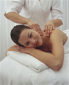 The Spa At Lindenderry - Tourism Canberra 0