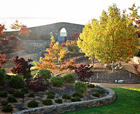 Shooters Hill NSW Tourism Canberra