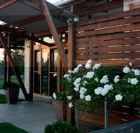 Two Rivers Wines - Tourism Canberra
