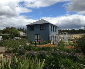 Paci Spa - Tourism Canberra 3