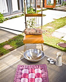 Paci Spa - Tourism Canberra 4