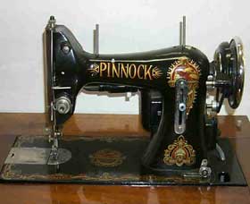 Lithgow Small Arms Factory Museum - Tourism Canberra 3