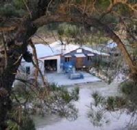 Pyramids Road Wines - Tourism Canberra