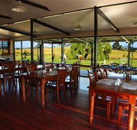 Eastview Estate - Winery Brewery and Distillery - Tourism Canberra