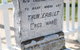 Thunderbolt's Grave - thumb 0