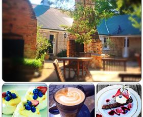 Ambermere Inn - EST 1845 - Tourism Canberra 1