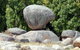 Balancing Rock - thumb 0