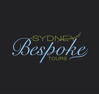 Sydney Bespoke Tours - Tourism Canberra