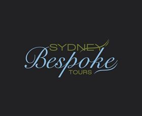 Sydney Bespoke Tours - Tourism Canberra 0