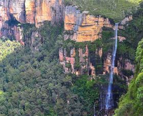 Your Sydney Guide - Tourism Canberra 6