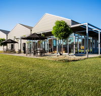 Bunnamagoo Wines - Tourism Canberra