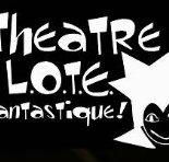 Theatre Lote - Tourism Canberra