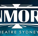 The Enmore Theatre - Tourism Canberra
