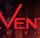 Event Cinemas - Campbellton - Tourism Canberra