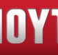 Hoyts Cinemas - Chatswood - Mandarin - Tourism Canberra