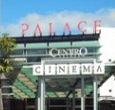 Palace Verona - Tourism Canberra