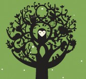 Moonlight Cinema - Tourism Canberra 0