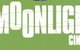Moonlight Cinema - thumb 1