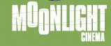 Moonlight Cinema - Tourism Canberra 1