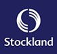 Stockland Balgowlah - Tourism Canberra