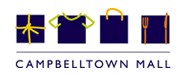Campbelltown Mall - Tourism Canberra 2
