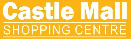 Castle Mall Shopping Centre - Tourism Canberra 3