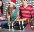 Homemaker Megamall Auburn - Tourism Canberra