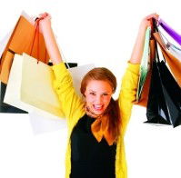 Northbridge Plaza - Tourism Canberra 2