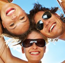 Northbridge Plaza - Tourism Canberra 3