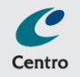 Centro Nepean - Tourism Canberra