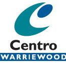 Centro Warriewood - Tourism Canberra