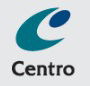 Centro Woodcroft - Tourism Canberra